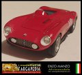 440 Maserati 300 S - AlvinModels 1.43 (1)